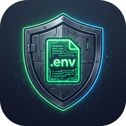 EnvKeeper: Local Secret Vault
